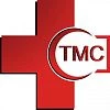 Tszen Med Center