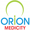 Orion Medicity