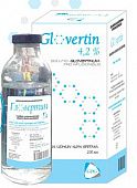 GLOVERTIN