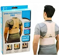 Yelka korrektori ALIGNS YOUR SPINE
