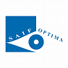 Saif Optima