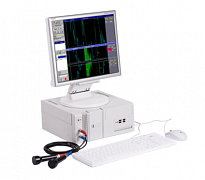 Echoensefalograf Sonomed - 315