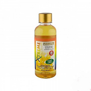 Tana parvarishi uchun massaj moyi Xtreme kolleksiyasi 200 ml