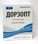Dorzopt