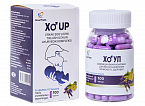 XOUP kapsulalar  N100