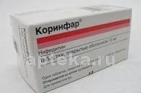 Korinfar
