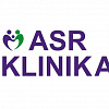 Asr klinika