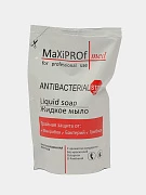 MaXiPROf жидкое мыло 