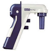 Proline Midi Plus elektron dispenser 1-kanal 1–100 ml