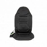 Массажный коврик на сидение Massage Cushion:uz:O'rindiq uchun massaj to'shagi Massaj yostig'i