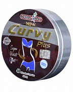 Curvy Plus vazn va ishtaha boshqarish uchun tabletkalar