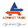 AGRO NET TRADE