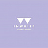 InWhite