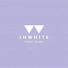 InWhite