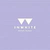 InWhite