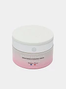 Крем Bright Botanical, для ежедневного ухода, против пятен, осветляющий, выравнивающий тон