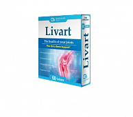 LIVART