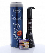 Kobra yog'i Hemani Zait Al Hayee