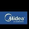 Midea via Welkin