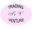 Trading venture