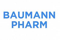 BAUMANN PHARM MChJ