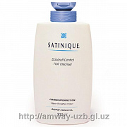 SATINIQUE Шампунь против перхоти