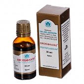 PROTEFLAZID tomchilar 30ml