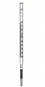 Byuretka 1-3-2-25-0.1 b/.Cr.