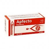 APFEKTO