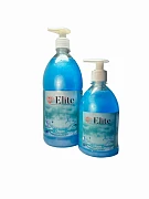 Namlovchi krem sovun Elite Okean 1000 ml