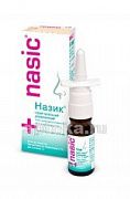 NAZIK 0,0001+0,005/DOZA sprey 10ml