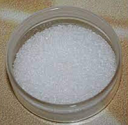 Qo'rg'oshin 2 nitrat