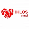 IHLOS DOKTOR