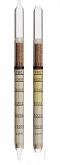 Индикаторные трубки ацетон 100/b 100-12000 ppm (10 штук)