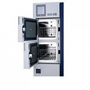 Past haroratli plazma sterilizatori RENO–D50