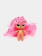 Кукла LOL 1101 Mini Fashion Doll