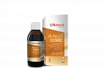 ALKID KOLIKS tomchilar dlya priema vnutr 30ml