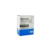 BRAVEL poroshok 75me N10