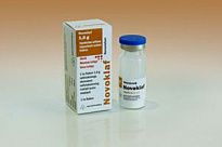 NOVOKLAF poroshok 1,0g N1