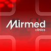 MirMed Clinic