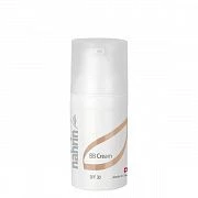 BB Крем SPF 30