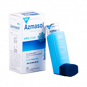 AZMASOL