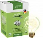 NEUROCOMPLEX KIDS stiki 1,5g N20
