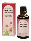 DOKTOR TAYSS EXINASEI nastoyka 50ml