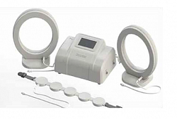 Magnit terapiya apparati Magnit - M - 1000 – “Med TeCo”