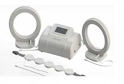 Magnit terapiya apparati Magnit - M - 1000 – “Med TeCo”