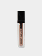 Тени для век Relouis PRO Satin Liquid Eyeshadow, тон 27