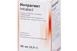 Intratekt