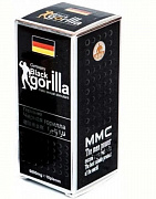 Germany Black Gorilla libido va erektsiya oshirish uchun