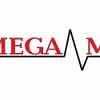 Omega Med